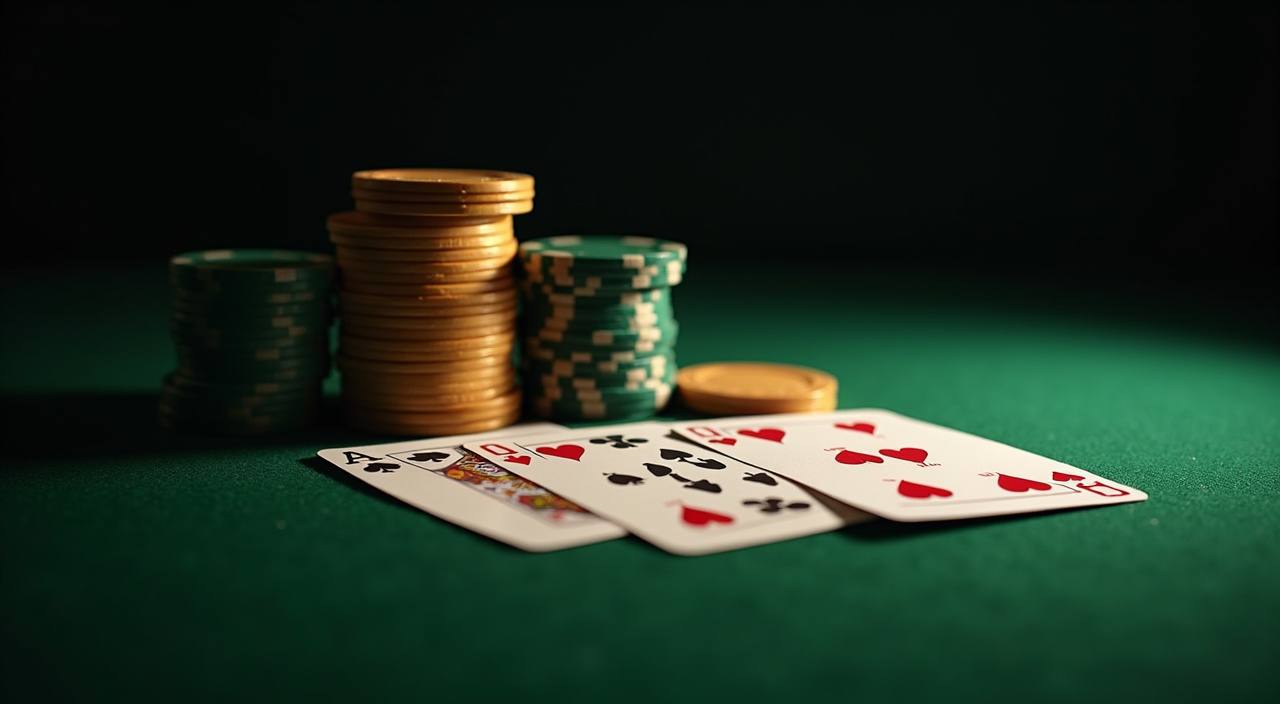 joker81 Everything You Need to Know About Your joker81 Account